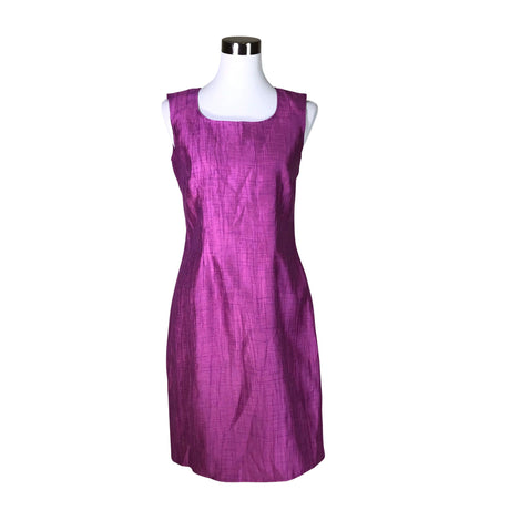 Unisex Miramella - Pliiatskleit, suurus 34 - Lilla ()