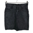 Unisex Aventura - Teksaseelik, suurus 38 - Hall ()