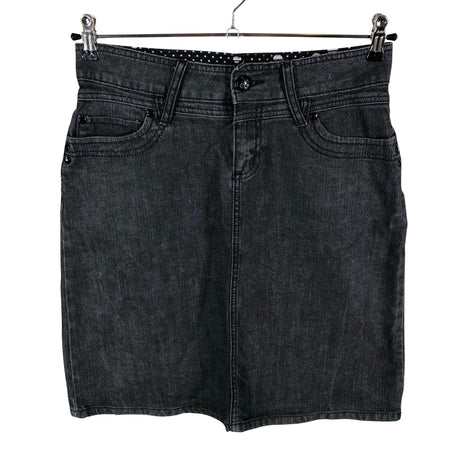 Unisex Aventura - Teksaseelik, suurus 38 - Hall ()