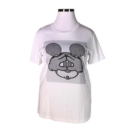 Unisex Iceberg - T-paita, koko 44 -  ()