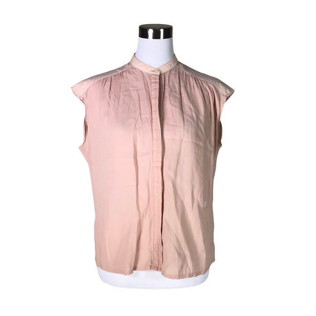 Unisex G-star - Topp, suurus 36 - Heleroosa ()