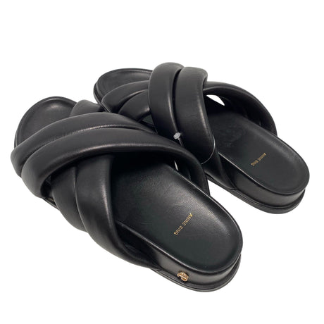 Unisex Anine Bing - Sandaalit, koko 40 -  (2)