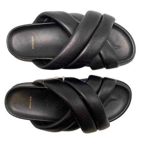 Unisex Anine Bing - Sandaalit, koko 40 -  ()