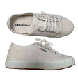 Unisex Superga - Tennised, suurus 39 - Valge ()