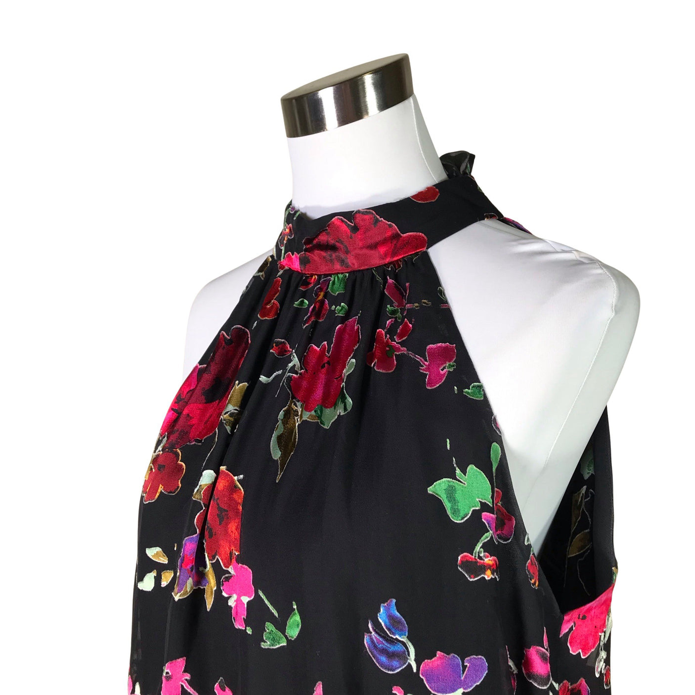 Unisex Alice + Olivia - Toppi, koko 38 -  (3)