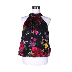 Unisex Alice + Olivia - Toppi, koko 38 -  (1)