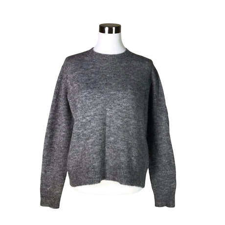 Unisex Sand - Neulepaita, koko 38 -  ()