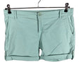 Unisex Tory Burch - Lühikesed püksid, suurus W29 - Roheline ()