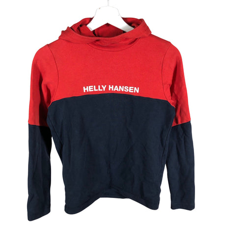 Unisex Helly Hansen - Huppari, koko 146 - 152 -  ()