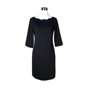 Unisex s.Oliver - Kangasmekko, koko 36 -  (1)