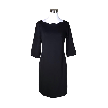 Unisex s.Oliver - Kangasmekko, koko 36 -  ()