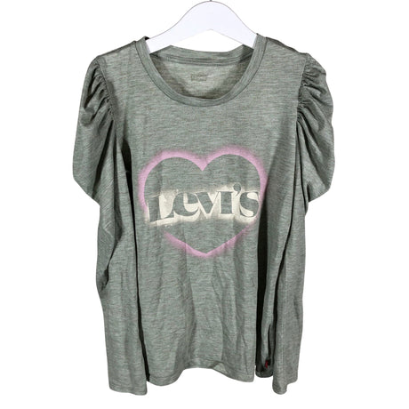 Unisex Levi's - Trikoopaita, koko 134 - 140 -  ()