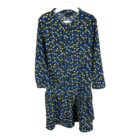 Unisex LMTD - Mitteveniv kleit, suurus 140 - 146 - Sinine ()