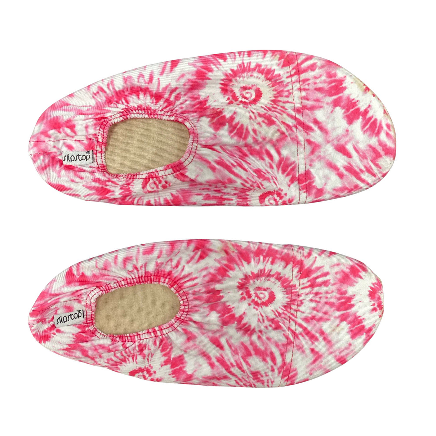 Unisex Slipstop - Sisätossut, koko 35 -  (1)