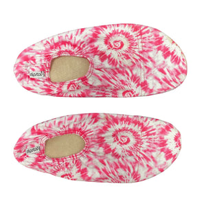 Unisex Slipstop - Sisätossut, koko 35 -  (1)