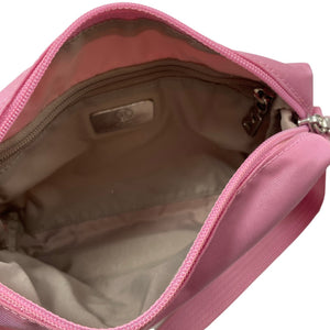 Unisex Bogner - Olkalaukku, koko Mini -  (3)