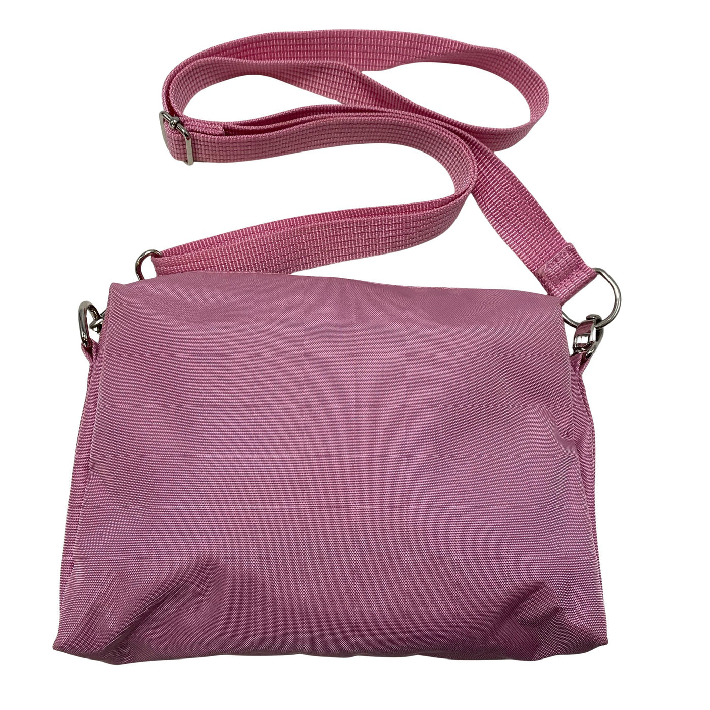 Unisex Bogner - Olkalaukku, koko Mini -  (2)