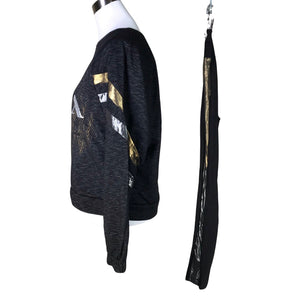 Unisex Deha - Retuusid, suurus 38 - Hall (3)