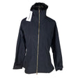 Unisex Daily Sports - Softshell jope, suurus 40 - Must ()