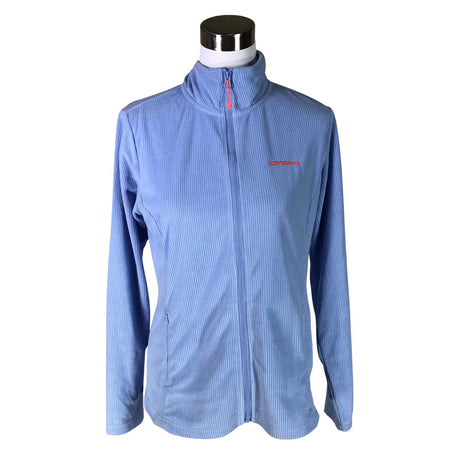 Unisex Icepeak - Pusa, suurus 40 - Helesinine ()