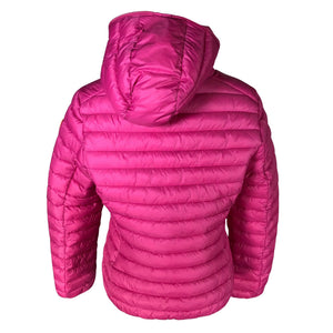 Unisex Save The Duck - Talvejope, suurus 40 - Roosa (2)