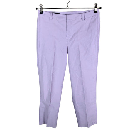 Unisex Mexx - Kangashousut, koko 38 -  ()