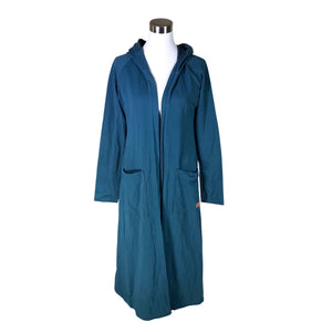 Unisex Ommellinen - Neuletakki, koko 40 -  (1)