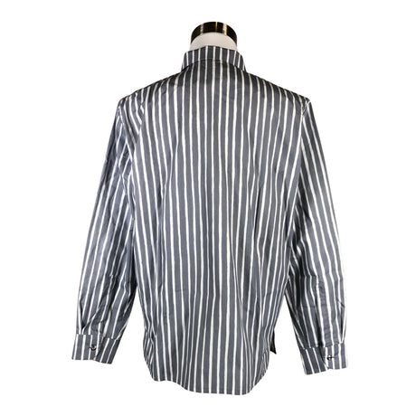 Unisex Marimekko - Triiksärk, suurus M - Hall (2)