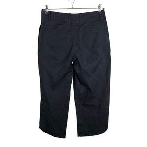 Unisex Marimekko - Mittevenivad püksid, suurus 38 - Must (3)