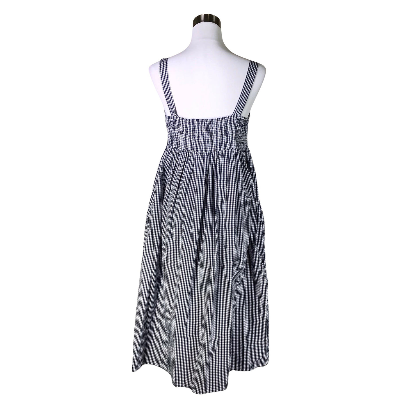 Unisex Gauhar - Kesämekko, koko 38 -  (2)
