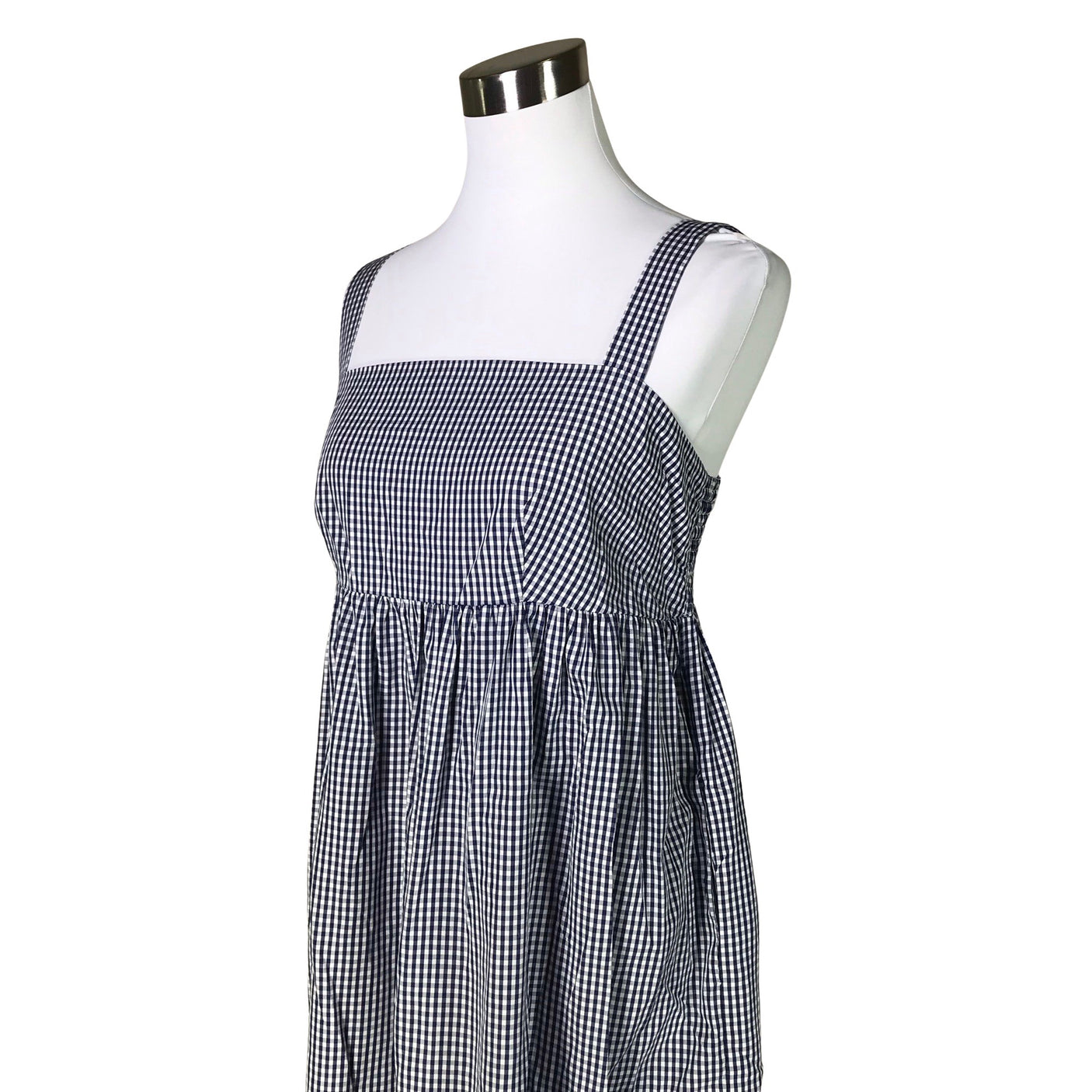 Unisex Gauhar - Kesämekko, koko 38 -  (3)