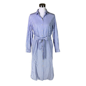 Unisex Balmuir - Kangasmekko, koko 38 -  (1)