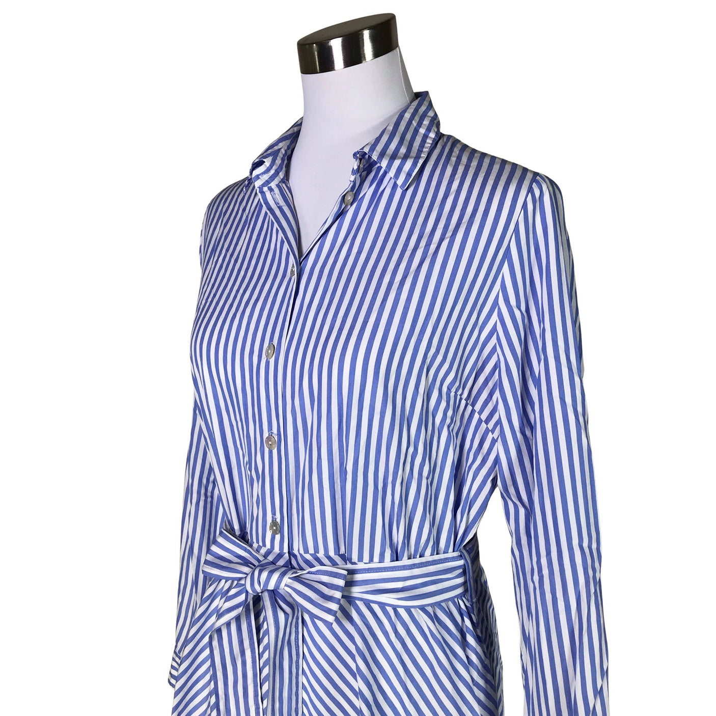 Unisex Balmuir - Kangasmekko, koko 38 -  (3)