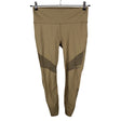 Unisex Casall - Spordiretuusid, suurus 42 - Pruun ()