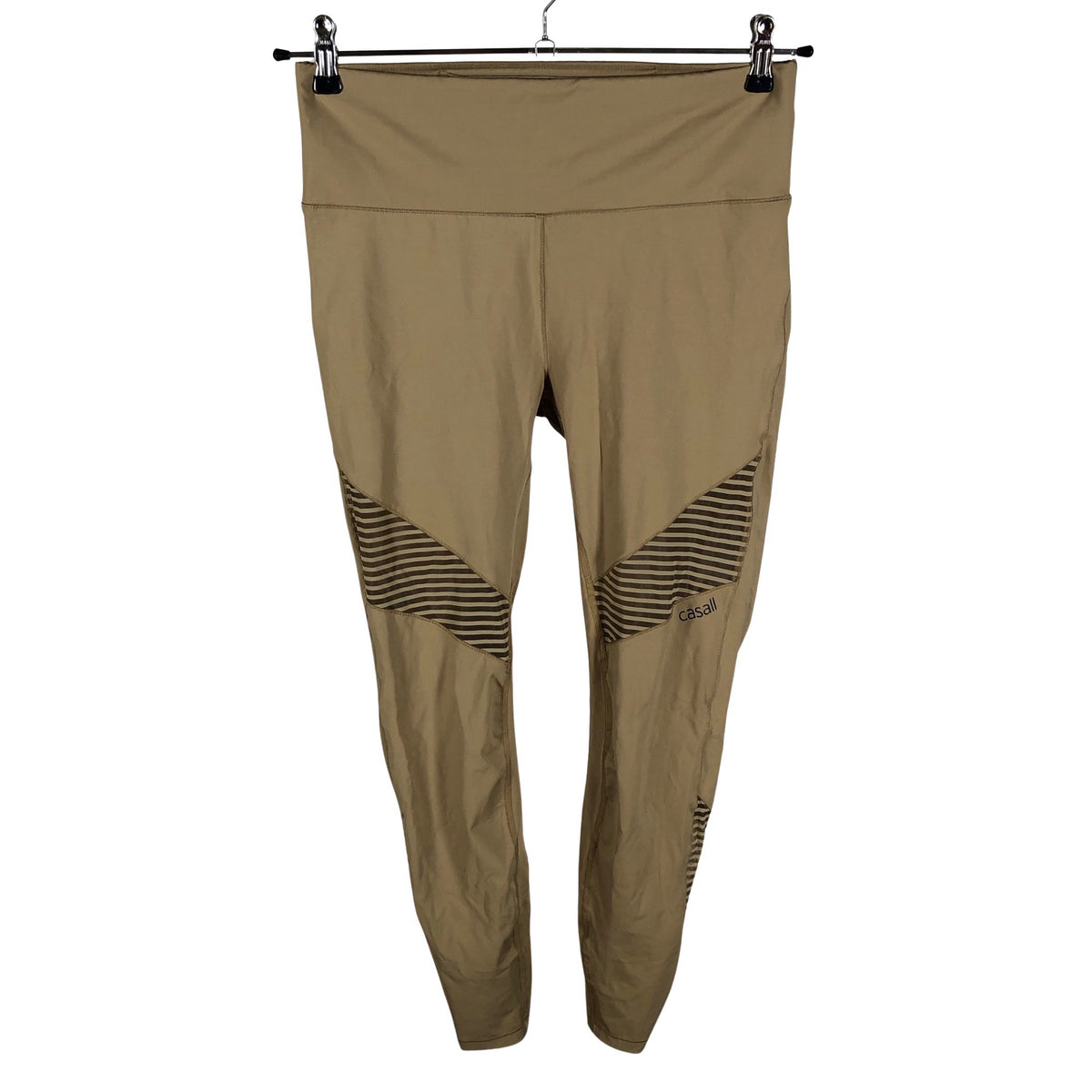 Unisex Casall - Spordiretuusid, suurus 42 - Pruun (1)