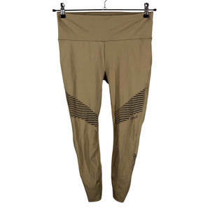 Unisex Casall - Spordiretuusid, suurus 42 - Pruun (1)