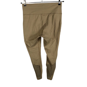 Unisex Casall - Spordiretuusid, suurus 42 - Pruun (2)
