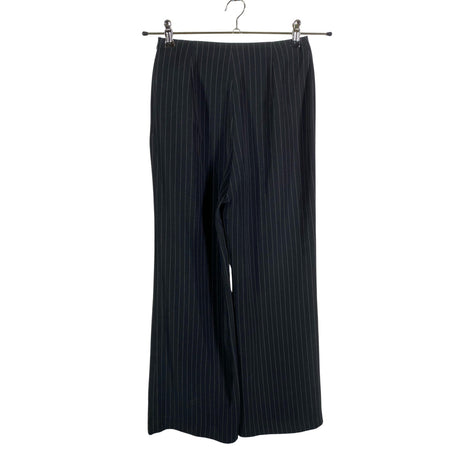 Unisex Andiata - Viigipüksid, suurus 32 - Must (2)