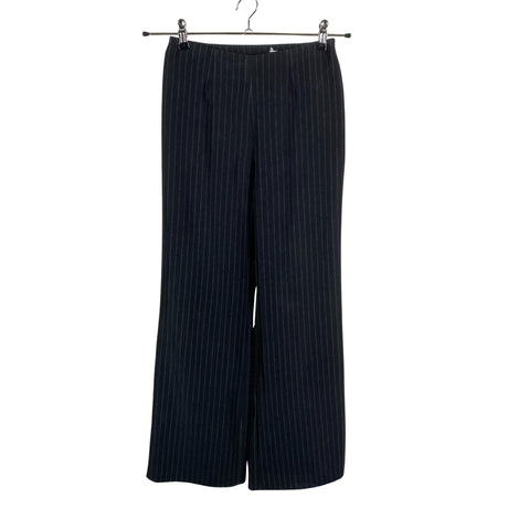 Unisex Andiata - Viigipüksid, suurus 32 - Must ()