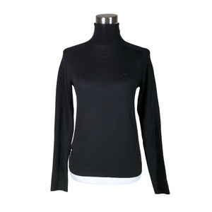 Unisex G-star - Kampsun, suurus 38 - Must (1)