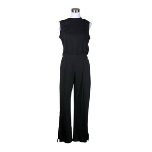 Unisex G-star - Pükskostüüm, suurus 38 - Must (1)