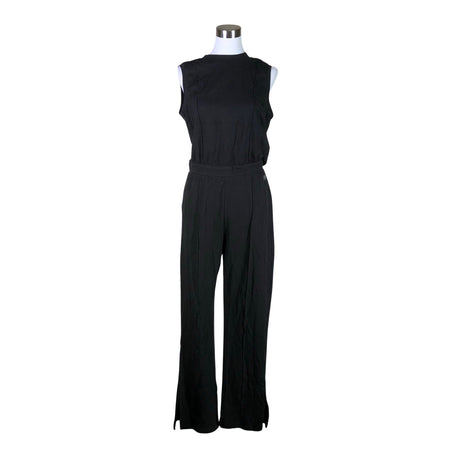 Unisex G-star - Pükskostüüm, suurus 38 - Must ()