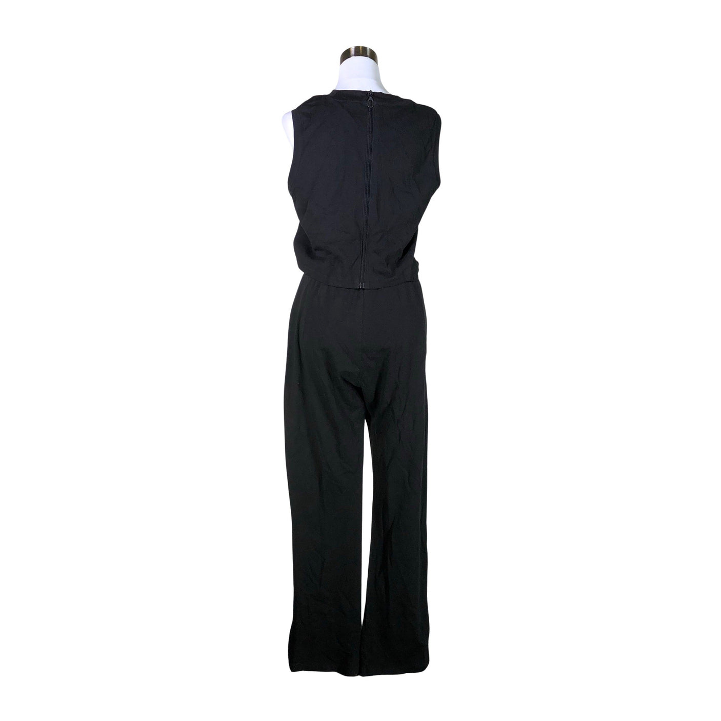 Unisex G-star - Pükskostüüm, suurus 38 - Must (2)