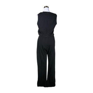 Unisex G-star - Pükskostüüm, suurus 38 - Must (2)