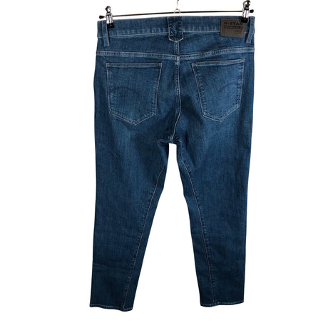 Unisex G-star - Teksad, suurus W30 - Sinine (2)