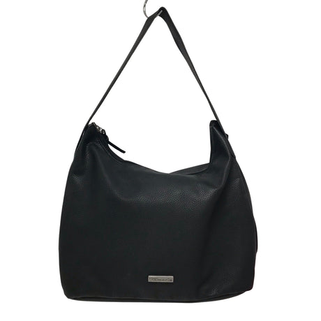 Unisex Tamaris - Käekott, suurus Midi - Must ()