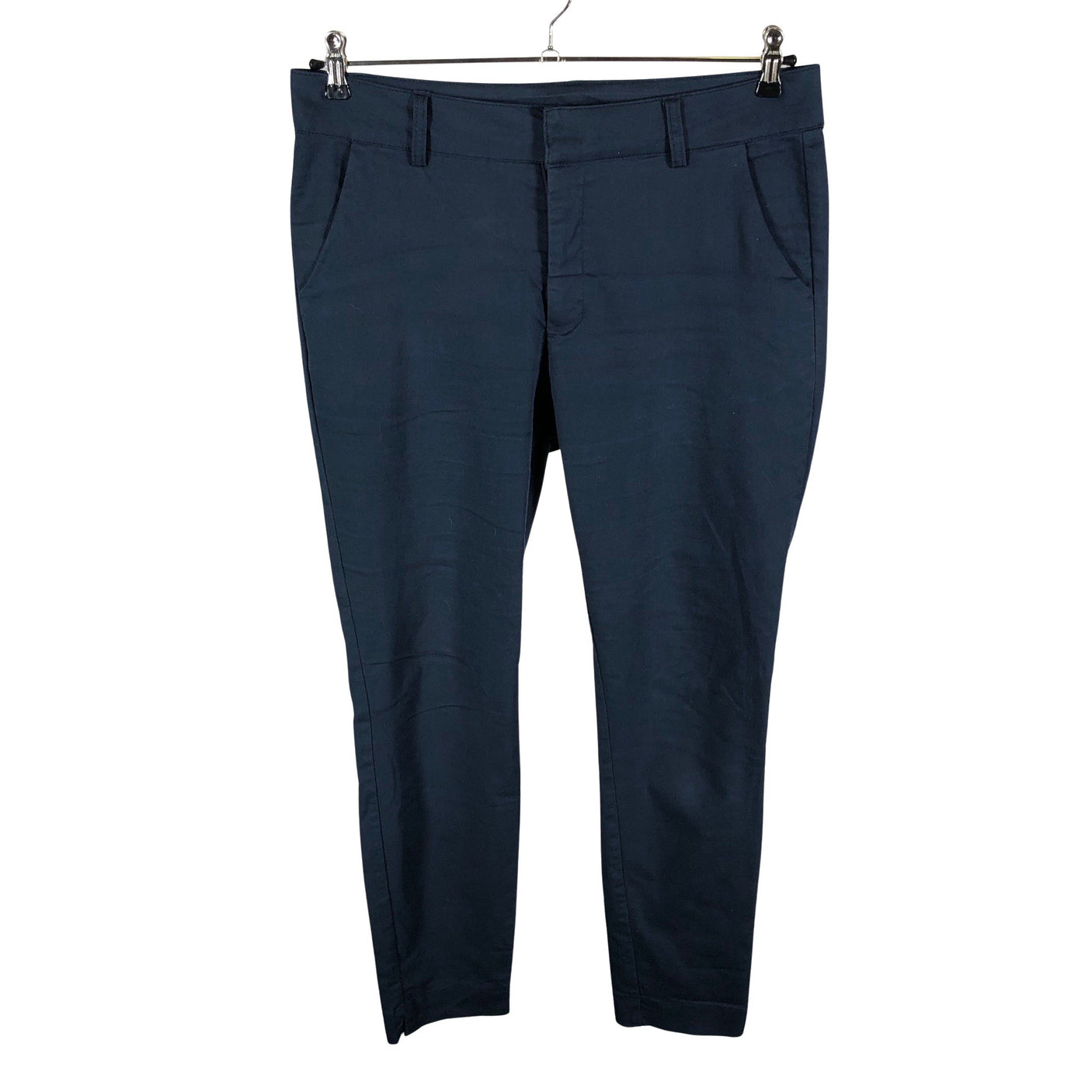 Unisex Kaffe - Kangashousut, koko 42 -  (1)