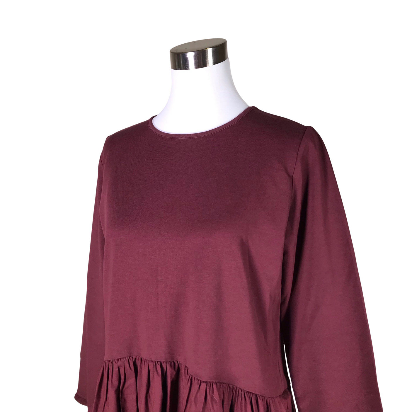 Unisex Kuusama - Kangasmekko, koko 38 -  (3)