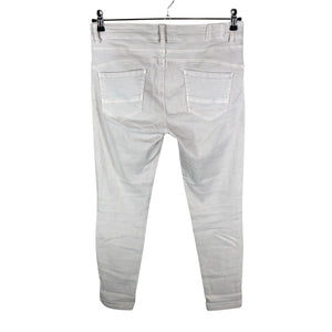 Unisex Piro by Klaus Berggreen - Teksad, suurus 38 - Beige (2)