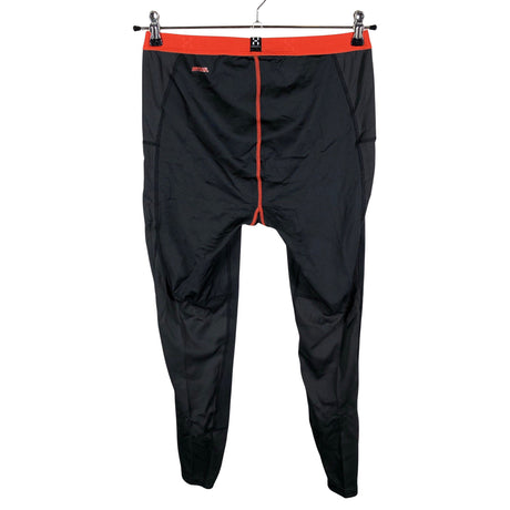 Unisex Haglöfs - Kerrastohousut, koko 42 -  (2)